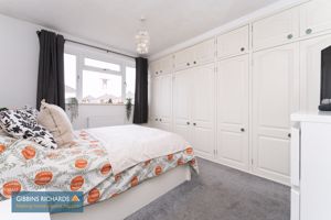 Bedroom- click for photo gallery